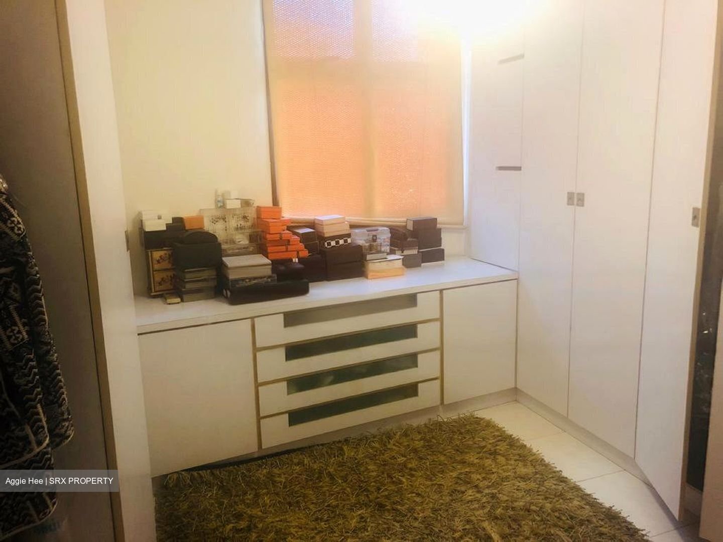 Blk 341 Sun Trellis (Sembawang), HDB Executive #456308651